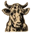 Bio-Metzgerei Pichler logo